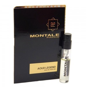 Montale Aoud Legend